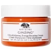 shop Origins GinZingâ¢ Ultra-Hydrating Energy-Boosting Face Cream 30 ml af Origins - online shopping tilbud rabat hos shoppetur.dk